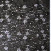 HTB12JU8IVXXXXaSaXXXq6xXFXXXO_25b44507-d7bb-4050-be5d-3dbeac230cb5 Wanderlust Lace Boho Pants - Available in Plus Size XS-10XL – Spirit & Rebel