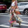 HTB14tuRQ7PoK1RjSZKbq6x1IXXa4 Wanderlust Boho Half Sleeve Kimono Beach Cover Up
