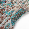 HTB197I0TQvoK1RjSZFDq6xY3pXaD Anything is Possible Boho Hippie Dress