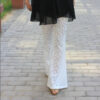 HTB1CjpiJXXXXXXQXFXXq6xXFXXX8 Wanderlust Lace Boho Pants - Available in Plus Size XS-10XL – Spirit & Rebel