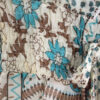 HTB1Ezo5TMHqK1RjSZJnq6zNLpXaI Anything is Possible Boho Hippie Dress