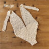 HTB1GC.nQr2pK1RjSZFsq6yNlXXap Spirit and Rebel Boho See Through Crochet Swimsuit