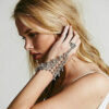 True Bohemian Vintage Hippie Boho Statement Jewelry – Spirit & Rebel