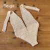 HTB1NQQkQCzqK1RjSZFLq6An2XXaO Spirit and Rebel Boho See Through Crochet Swimsuit