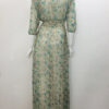 HTB1Ovc0THvpK1RjSZFqq6AXUVXaV Anything is Possible Boho Hippie Dress