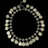 HTB1SyWwoFuWBuNjSspnq6x1NVXa6 Vintage Coin Tassel Maxi Statement Necklaces - Boho Jewelry for the Free Spirit – Spirit & Rebel