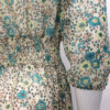 HTB1Y0cTTSzqK1RjSZFLq6An2XXaN Anything is Possible Boho Hippie Dress