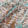 HTB1Y3g1TFzqK1RjSZFoq6zfcXXaI Anything is Possible Boho Hippie Dress