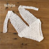 HTB1YIQuQq6qK1RjSZFmq6x0PFXa9 Spirit and Rebel Boho See Through Crochet Swimsuit