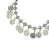 HTB1YUligvuSBuNkHFqDq6xfhVXaK_845415ee-05bc-45f1-8770-01bd4cc310c8 Vintage Coin Tassel Maxi Statement Necklaces - Boho Jewelry for the Free Spirit – Spirit & Rebel