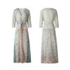 HTB1ZHpmT4naK1RjSZFBq6AW7VXa8 Anything is Possible Boho Hippie Dress