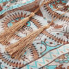 HTB1a6XYg13tHKVjSZSgq6x4QFXa7 Anything is Possible Boho Hippie Dress