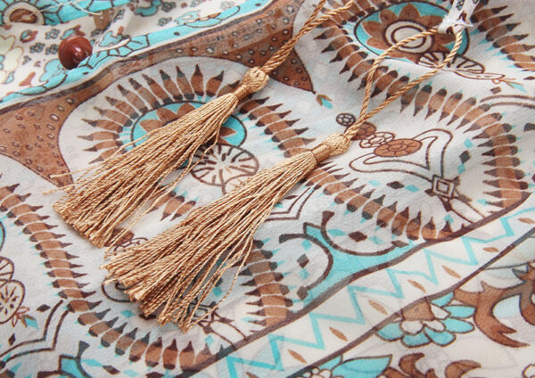 HTB1a6XYg13tHKVjSZSgq6x4QFXa7 Anything is Possible Boho Hippie Dress