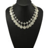 HTB1aDtegxuTBuNkHFNRq6A9qpXac_de50ce57-21b3-4bfa-a95a-27648c7e68bf Vintage Coin Tassel Maxi Statement Necklaces - Boho Jewelry for the Free Spirit – Spirit & Rebel