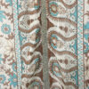 HTB1byMoTSzqK1RjSZPcq6zTepXav Anything is Possible Boho Hippie Dress