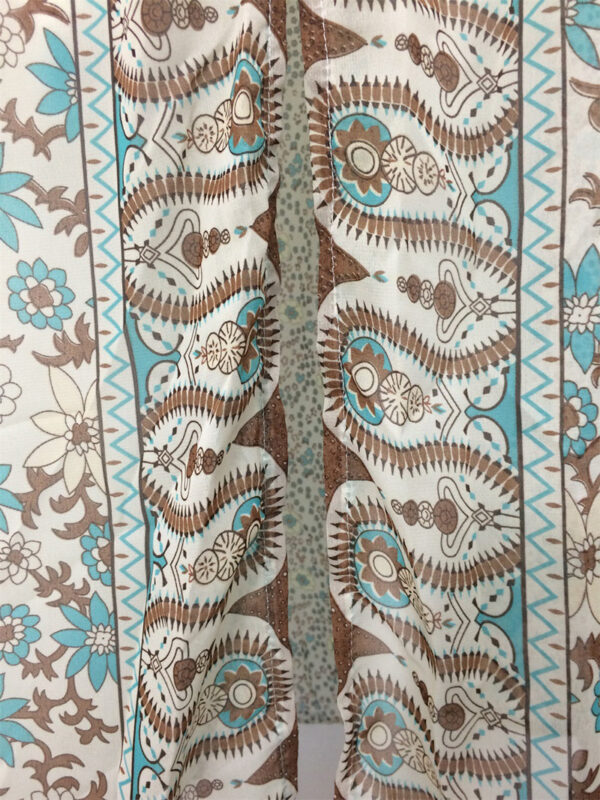 HTB1byMoTSzqK1RjSZPcq6zTepXav Anything is Possible Boho Hippie Dress