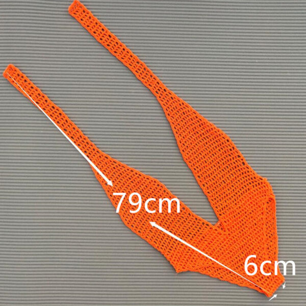HTB1ckUtQAvoK1RjSZFNq6AxMVXal Spirit and Rebel Boho See Through Crochet Swimsuit