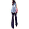 HTB1cqJkJXXXXXcYXpXXq6xXFXXXa Wanderlust Lace Boho Pants - Available in Plus Size XS-10XL – Spirit & Rebel