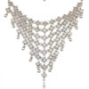 True Bohemian Vintage Hippie Boho Statement Jewelry – Spirit & Rebel