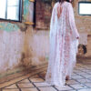 HTB1fnaOadjvK1RjSspiq6AEqXXaE Ethereal Breeze Boho Chic Embroidered Maxi Dress Kaftan