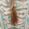 HTB1ieI0THvpK1RjSZFqq6AXUVXau Anything is Possible Boho Hippie Dress