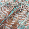 HTB1kJIYTNTpK1RjSZFMq6zG_VXaw Anything is Possible Boho Hippie Dress