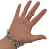 True Bohemian Vintage Hippie Boho Statement Jewelry – Spirit & Rebel