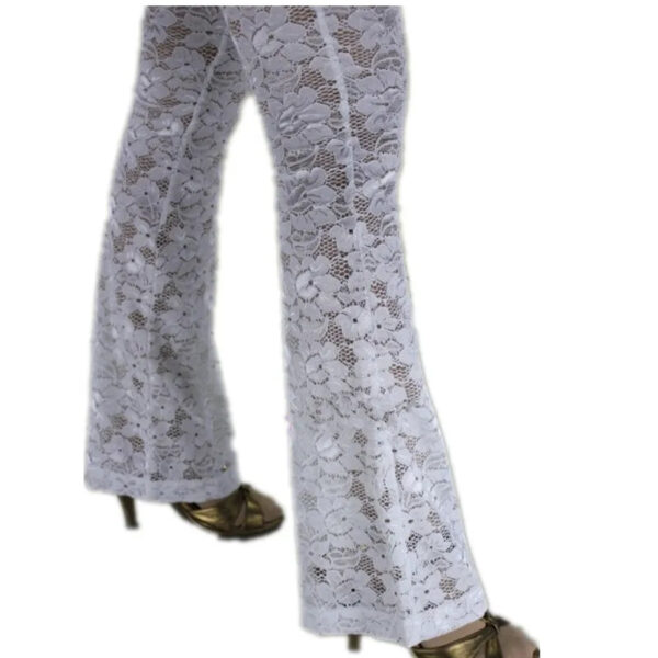 HTB1ltxtJXXXXXaoXXXXq6xXFXXXu Wanderlust Lace Boho Pants - Available in Plus Size XS-10XL – Spirit & Rebel