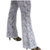 HTB1ltxtJXXXXXaoXXXXq6xXFXXXu_2d9c2ac3-1244-42eb-b9dc-17be355458dc Wanderlust Lace Boho Pants - Available in Plus Size XS-10XL – Spirit & Rebel