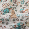HTB1or0Yg13tHKVjSZSgq6x4QFXa8 Anything is Possible Boho Hippie Dress