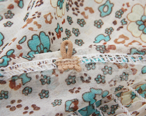 HTB1or0Yg13tHKVjSZSgq6x4QFXa8 Anything is Possible Boho Hippie Dress