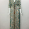 HTB1oxI9TMHqK1RjSZFkq6x.WFXai_ Anything is Possible Boho Hippie Dress