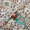 HTB1q_M3TG6qK1RjSZFmq6x0PFXa8 Anything is Possible Boho Hippie Dress