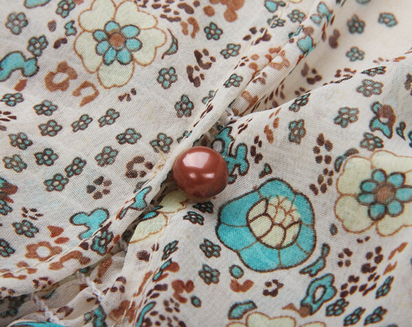 HTB1q_M3TG6qK1RjSZFmq6x0PFXa8 Anything is Possible Boho Hippie Dress