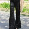 HTB1sZFpJXXXXXXfXpXXq6xXFXXXd Wanderlust Lace Boho Pants - Available in Plus Size XS-10XL – Spirit & Rebel