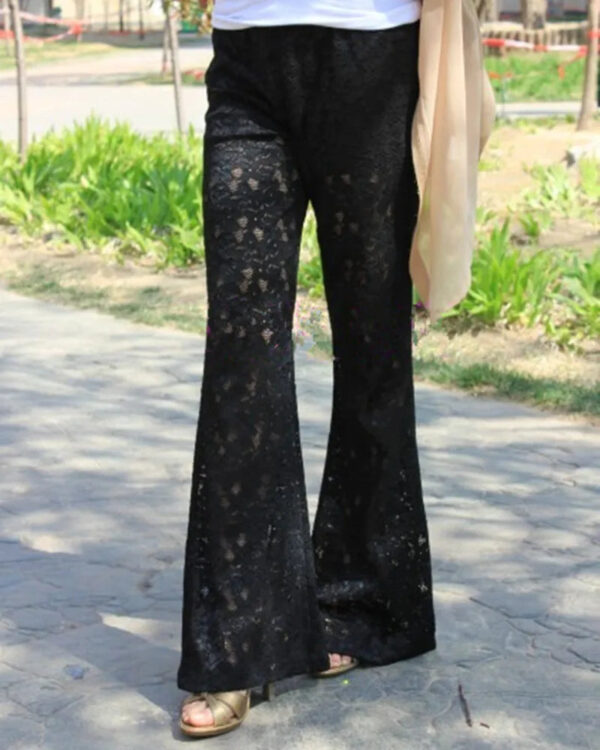 HTB1sZFpJXXXXXXfXpXXq6xXFXXXd Wanderlust Lace Boho Pants - Available in Plus Size XS-10XL – Spirit & Rebel