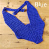 HTB1txDRQCzqK1RjSZPcq6zTepXaN Spirit and Rebel Boho See Through Crochet Swimsuit