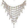 True Bohemian Vintage Hippie Boho Statement Jewelry – Spirit & Rebel