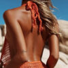 HTB1wsgpQCzqK1RjSZFHq6z3CpXaG Spirit and Rebel Boho See Through Crochet Swimsuit