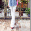 HTB1y8ZxcBaE3KVjSZLeq6xsSFXaX_5702a5cc-a0cf-495e-adfd-f2a5b94fee2b Wanderlust Lace Boho Pants - Available in Plus Size XS-10XL – Spirit & Rebel