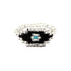 Spirit and Rebel Sweet Boho Rings