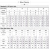 Ha5b03a1ed3a547faa7c0085dd1ae0952c Sunset Love Lace Wedding Dress