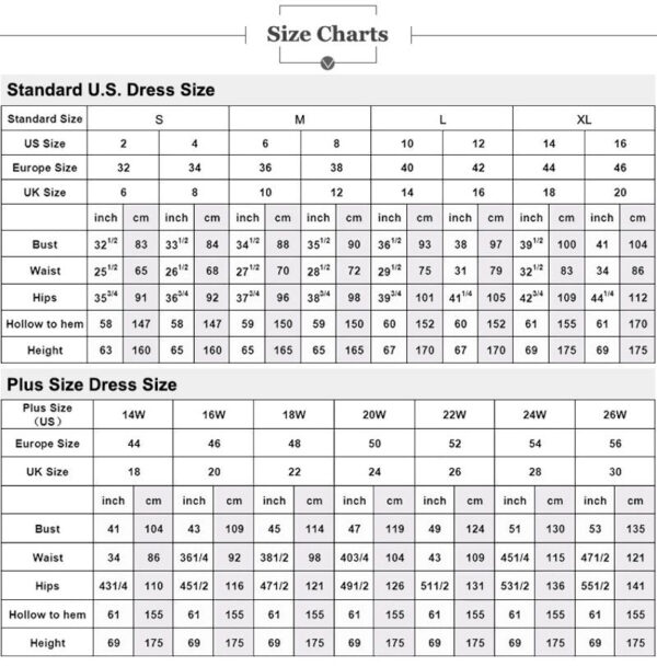Ha5b03a1ed3a547faa7c0085dd1ae0952c Sunset Love Lace Wedding Dress