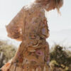 Ha6e2b8b5b50d44c1a63cc419620a5aa9r Floral Whimsy Ruffles Boho Mini Dress