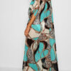 Ha6f28df78d874563bae5525ee3e870ddb Wanderlust Boho Half Sleeve Kimono Beach Cover Up