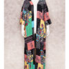 Ha7840323f8ac4a599e94f4900de3e2d9r Wanderlust Boho Half Sleeve Kimono Beach Cover Up