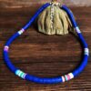 Ha78c869b2ffe481285378c46896b5ef1h Spirit and Rebel Colorful Choker Necklace