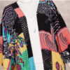 Ha7de622259714ed2a6cb1a9fc0eea8edj Wanderlust Boho Half Sleeve Kimono Beach Cover Up