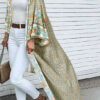 Ha883a7772cb1418eb1e0222e75575af5q Free Spirit Boho Kimono