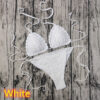 Ha93abf6c9921452bb945a73565f51ae5z Sunkissed Sunset Handmade Crochet Boho Bikini